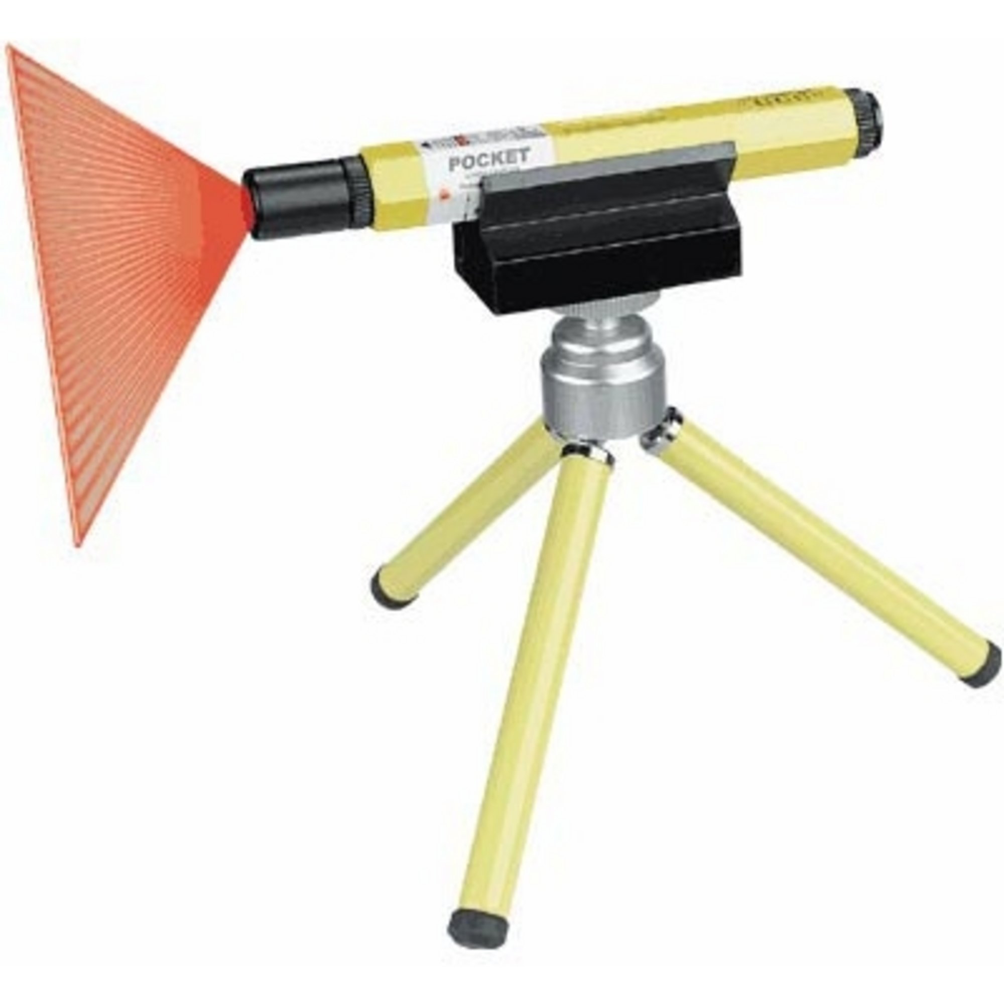 Mini Pocket Laser Line Level